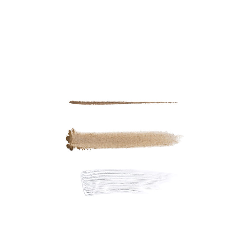 Estée Lauder The Brow Multitasker image number 3